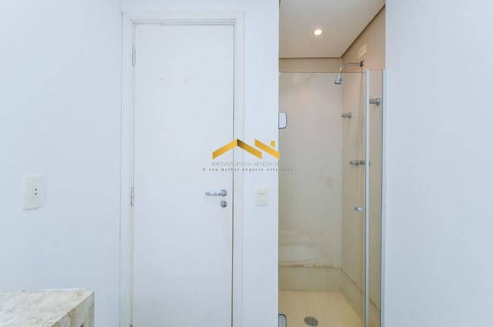 Apartamento à venda com 2 quartos, 87m² - Foto 31