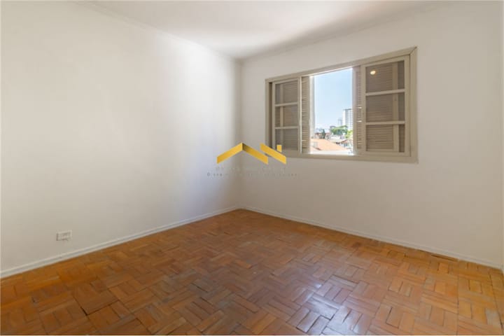 Casa à venda com 3 quartos, 168m² - Foto 22