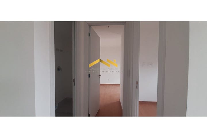 Apartamento à venda com 2 quartos, 57m² - Foto 14