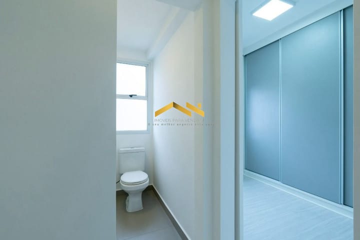 Apartamento à venda com 2 quartos, 82m² - Foto 54