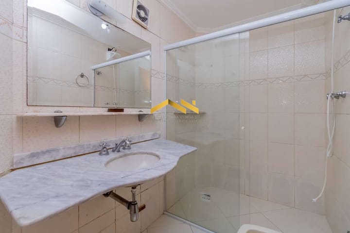 Apartamento à venda com 3 quartos, 102m² - Foto 5