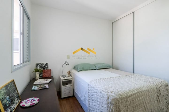 Apartamento à venda com 2 quartos, 69m² - Foto 21