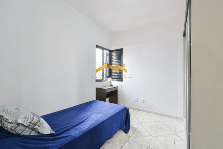 Apartamento à venda com 3 quartos, 69m² - Foto 36