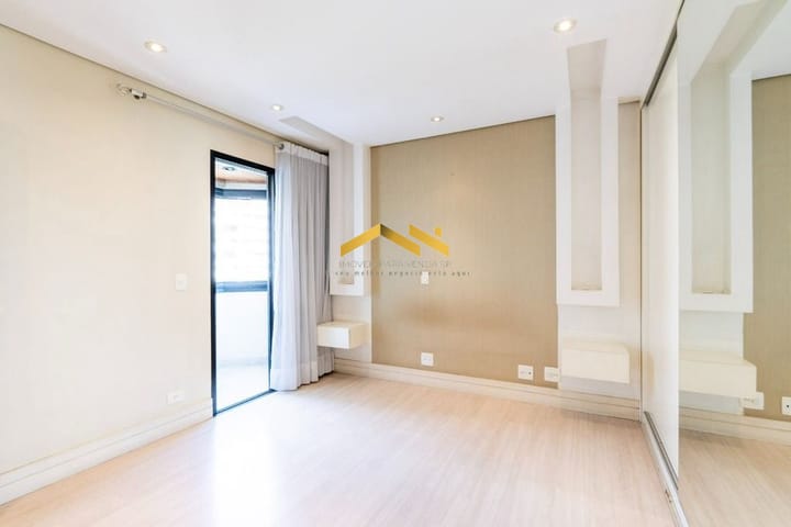 Apartamento à venda com 2 quartos, 132m² - Foto 47