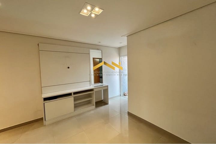 Casa à venda com 3 quartos, 123m² - Foto 31