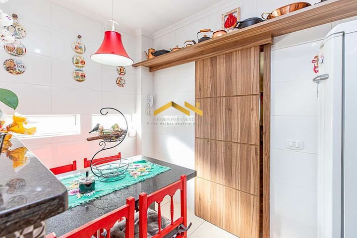 Apartamento à venda com 3 quartos, 150m² - Foto 12