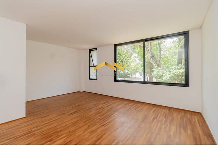 Casa à venda com 3 quartos, 318m² - Foto 36