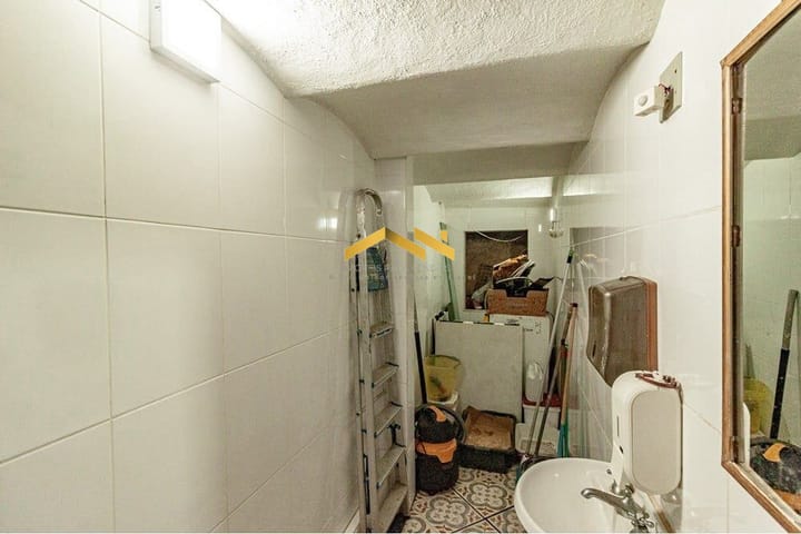 Casa à venda com 3 quartos, 154m² - Foto 6