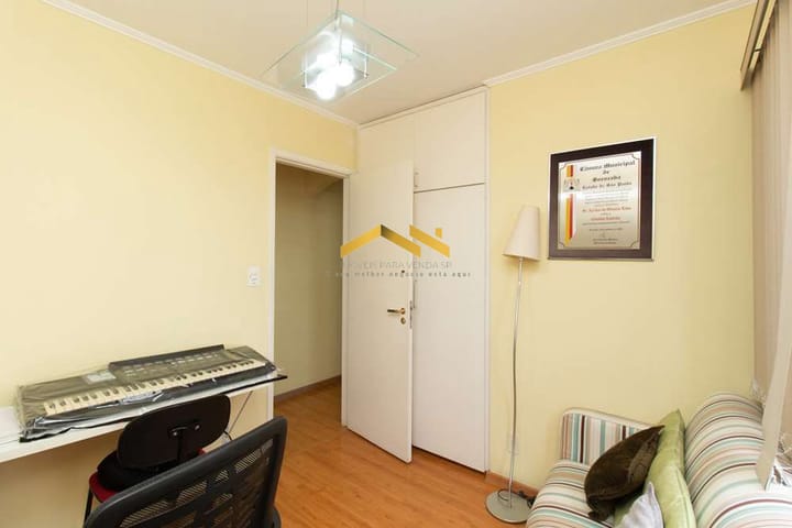 Apartamento à venda com 3 quartos, 82m² - Foto 65