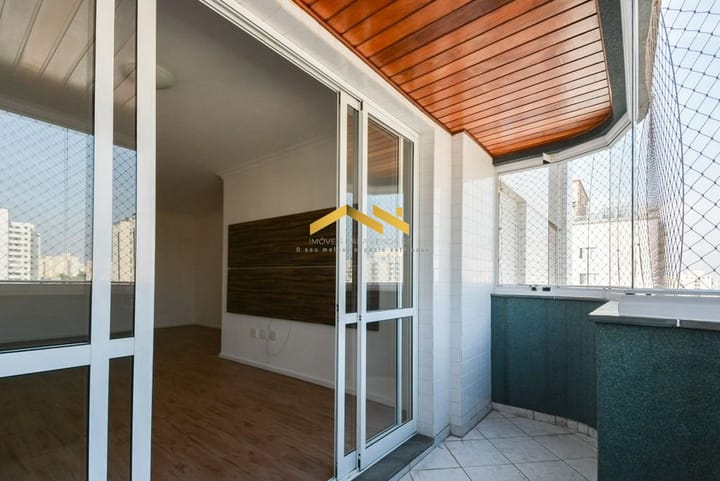 Apartamento à venda com 3 quartos, 92m² - Foto 31