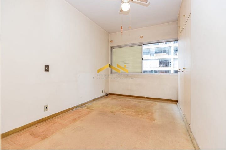 Apartamento à venda com 2 quartos, 90m² - Foto 20