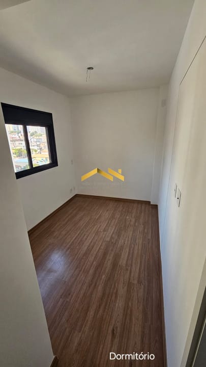 Apartamento à venda com 2 quartos, 63m² - Foto 28