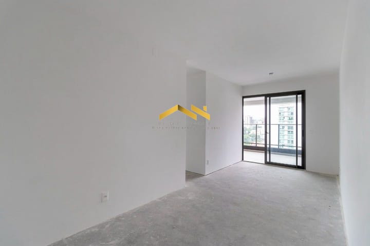 Apartamento à venda com 3 quartos, 84m² - Foto 31