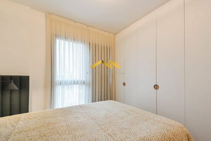 Apartamento à venda com 2 quartos, 47m² - Foto 57