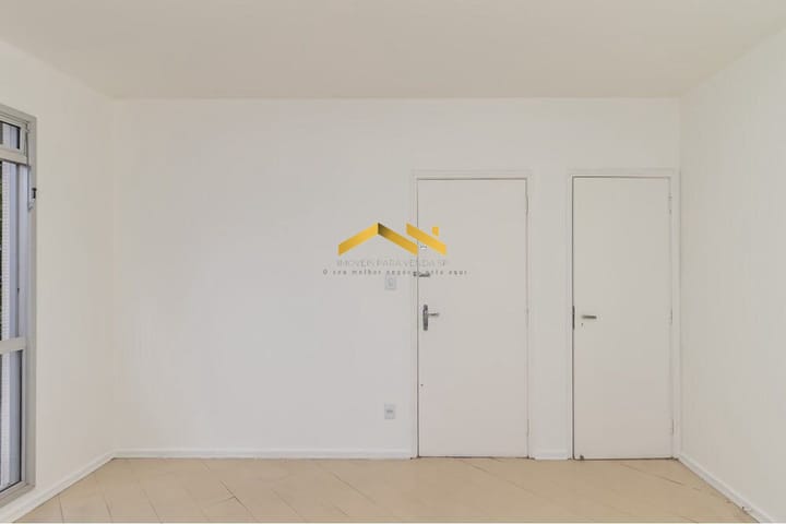 Apartamento à venda com 2 quartos, 70m² - Foto 5