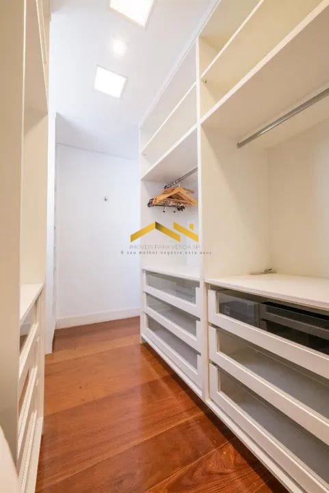 Apartamento à venda com 2 quartos, 107m² - Foto 12