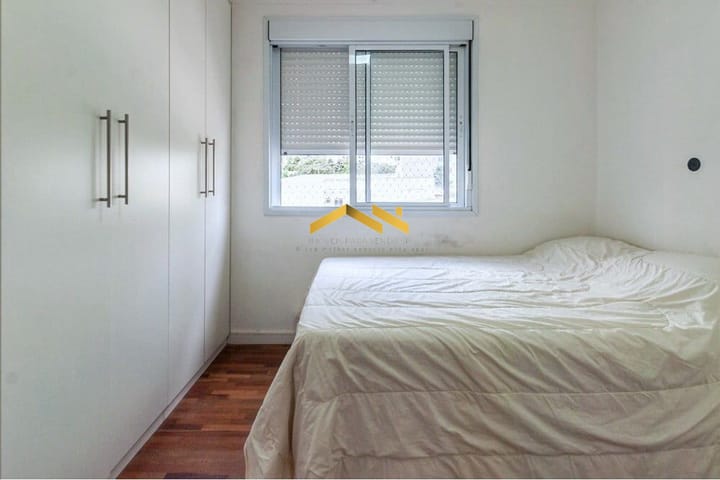 Apartamento à venda com 2 quartos, 60m² - Foto 48