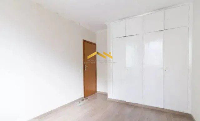 Apartamento à venda com 2 quartos, 74m² - Foto 6