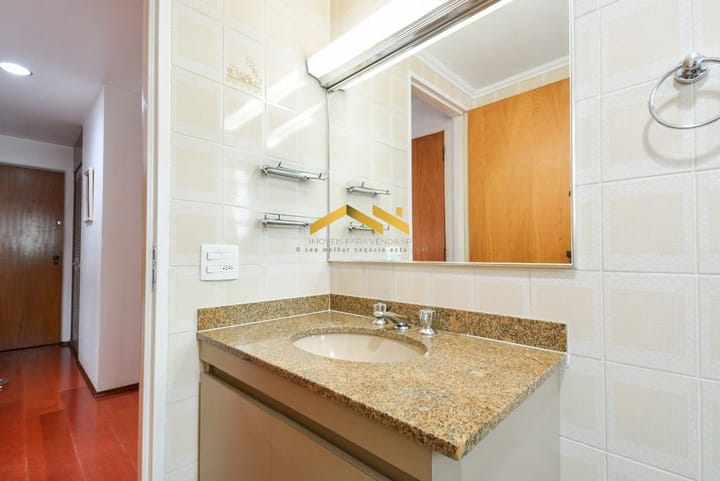 Apartamento à venda com 2 quartos, 120m² - Foto 35