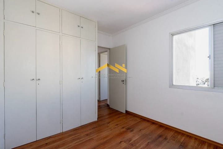 Apartamento à venda com 2 quartos, 65m² - Foto 49