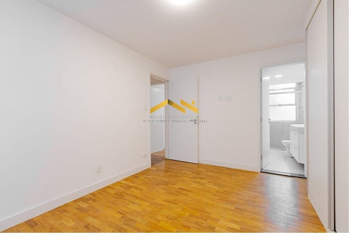 Apartamento à venda com 4 quartos, 120m² - Foto 42