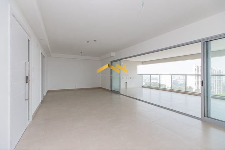 Apartamento à venda com 3 quartos, 155m² - Foto 49