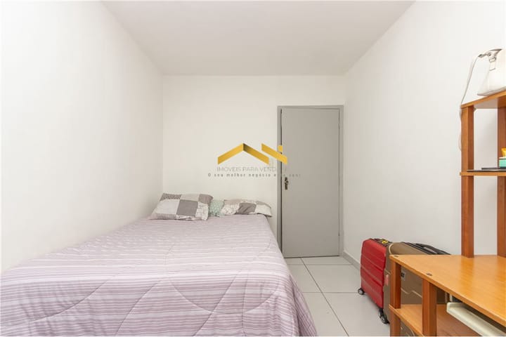 Apartamento à venda com 2 quartos, 70m² - Foto 15