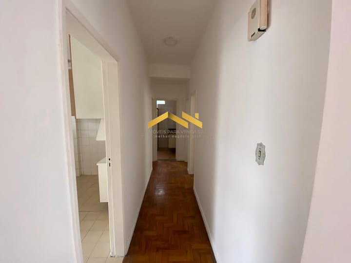 Apartamento à venda com 3 quartos, 100m² - Foto 49