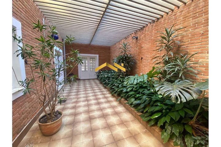 Casa à venda com 5 quartos, 446m² - Foto 33