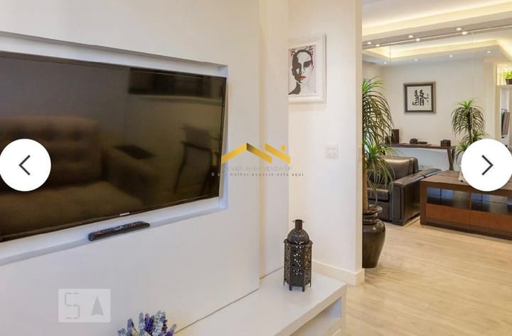 Apartamento à venda com 2 quartos, 58m² - Foto 41