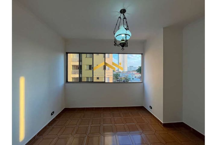 Apartamento à venda com 3 quartos, 79m² - Foto 25