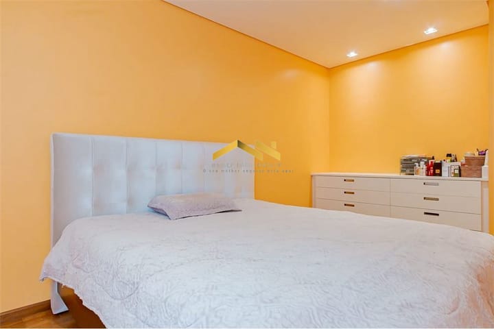 Apartamento à venda com 3 quartos, 165m² - Foto 13