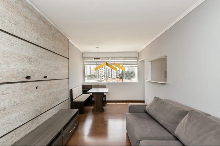 Apartamento à venda com 2 quartos, 76m² - Foto 16