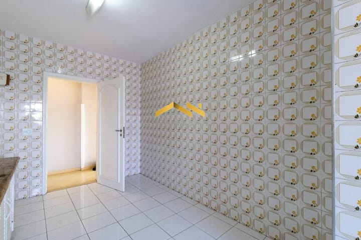 Apartamento à venda com 2 quartos, 79m² - Foto 18