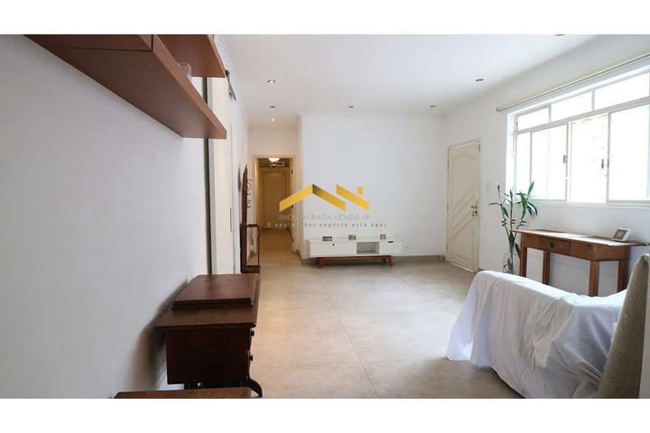 Casa à venda com 4 quartos, 350m² - Foto 25