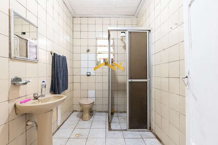 Casa à venda com 2 quartos, 140m² - Foto 30