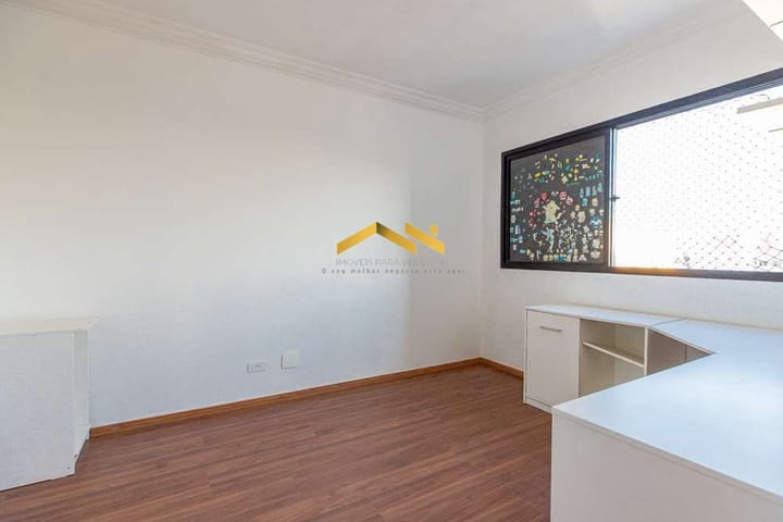 Apartamento à venda com 3 quartos, 80m² - Foto 34