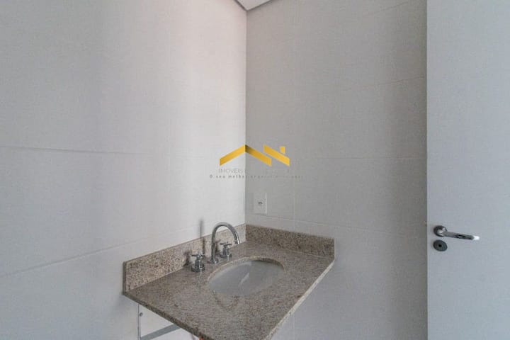 Apartamento à venda com 2 quartos, 56m² - Foto 11