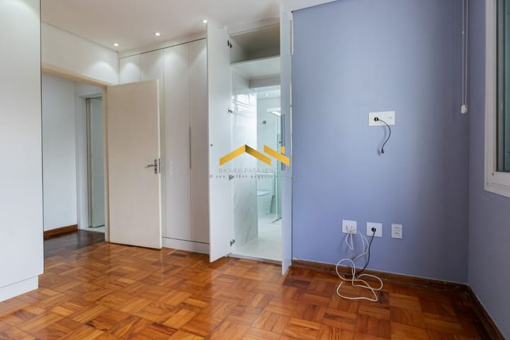 Apartamento à venda com 2 quartos, 102m² - Foto 25