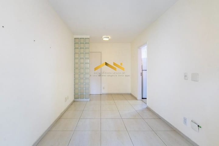 Apartamento à venda com 2 quartos, 50m² - Foto 37