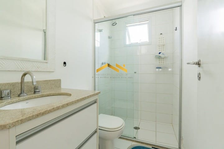 Apartamento à venda com 3 quartos, 160m² - Foto 56