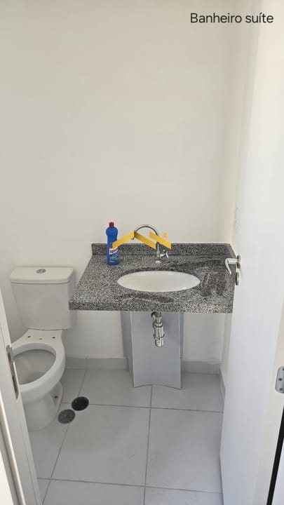 Apartamento à venda com 2 quartos, 63m² - Foto 36