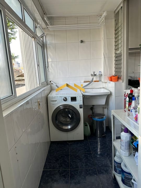 Apartamento à venda com 2 quartos, 58m² - Foto 30