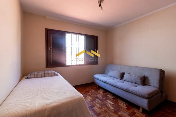 Casa à venda com 3 quartos, 150m² - Foto 10