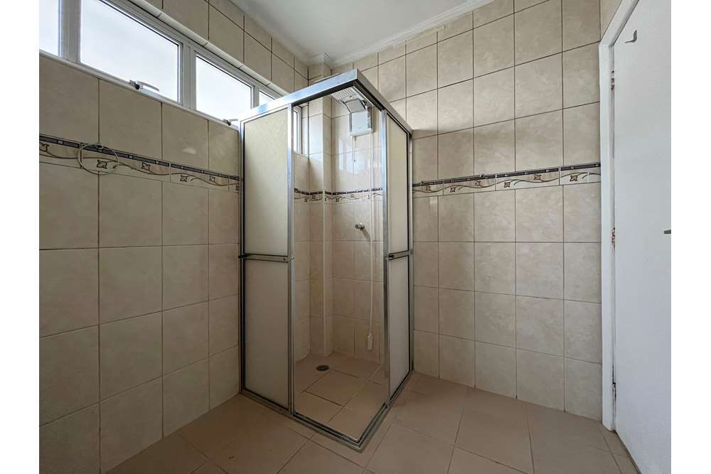 Apartamento à venda com 3 quartos, 115m² - Foto 19