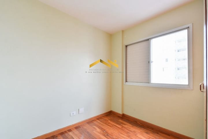 Apartamento à venda com 3 quartos, 70m² - Foto 22