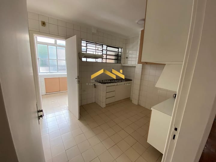 Apartamento à venda com 3 quartos, 100m² - Foto 53