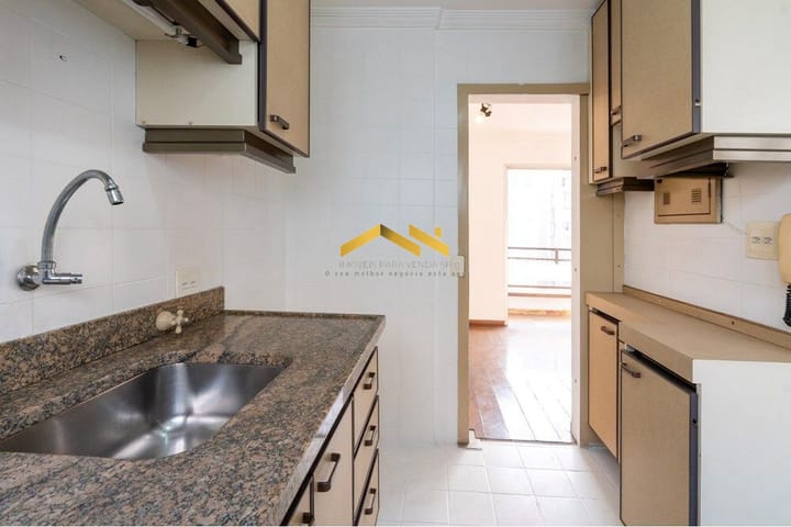 Apartamento à venda com 2 quartos, 72m² - Foto 22