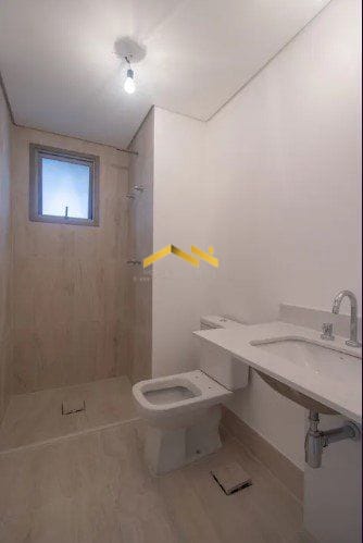 Apartamento à venda com 3 quartos, 158m² - Foto 11