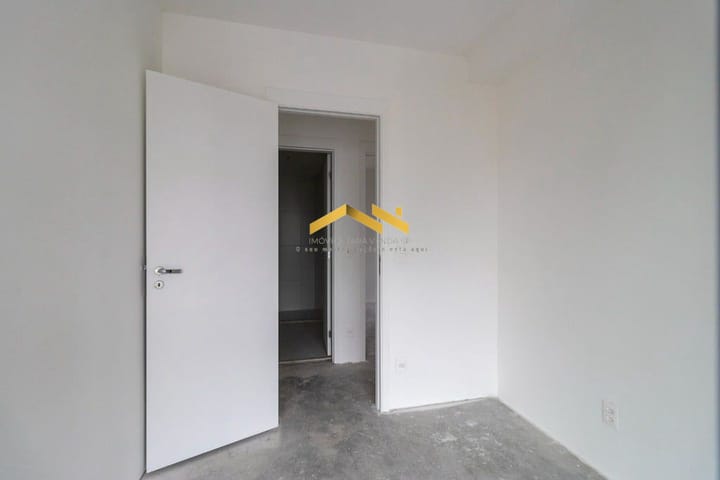 Apartamento à venda com 3 quartos, 84m² - Foto 35